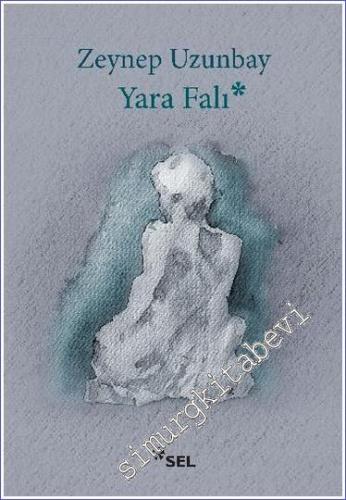 Yara Falı -        2020