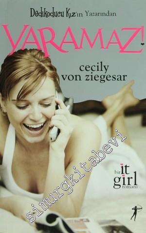 Yaramaz! -