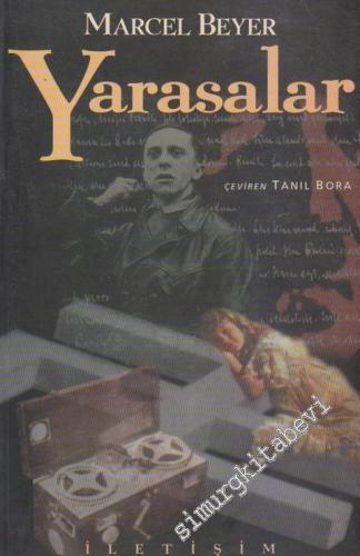 Yarasalar -        1998