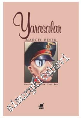 Yarasalar -