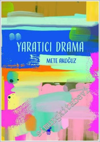 Yaratıcı Drama -        2025