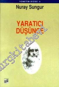 Yaratıcı Düşünce -        1997