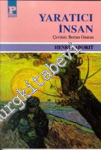Yaratıcı İnsan -        1996