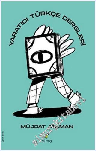 Yaratıcı Türkçe Dersleri -        2022