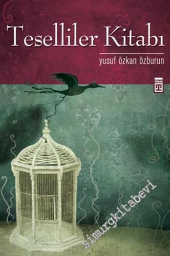 Yaratıcı Yazarlık Defteri -        2023