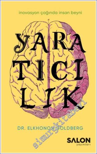 Yaratıcılık -        2024