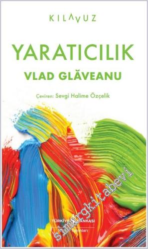 Yaratıcılık -        2025