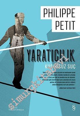 Yaratıcılık: Kusursuz Güç CİLTLİ -