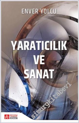 Yaratıcılık ve Sanat -        2025
