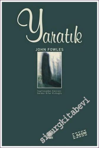 Yaratık -        2011