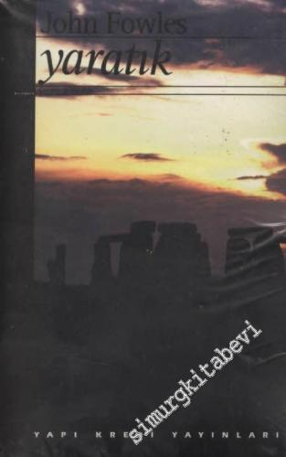 Yaratık -        2000