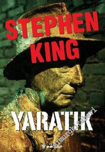 Yaratık -        2005