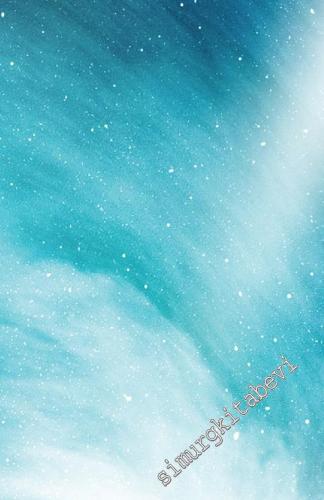 Yaratılış Bilimi: Genesis - Peygemberlerin Soy Ağacı Dünya ve İnsanlığın Başlangıcı -