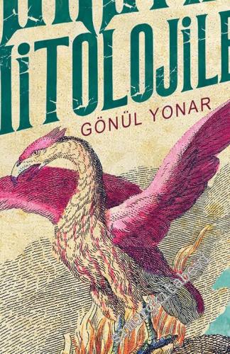 Yaratılış Mitolojileri -