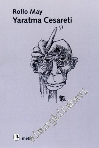 Yaratma Cesareti -        2024