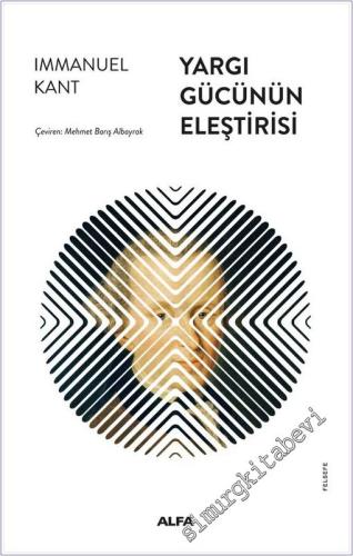 Yargı Gücünün Eleştirisi CİLTLİ -        2025