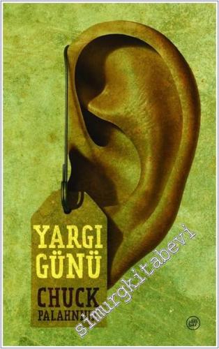 Yargı Günü -        2024