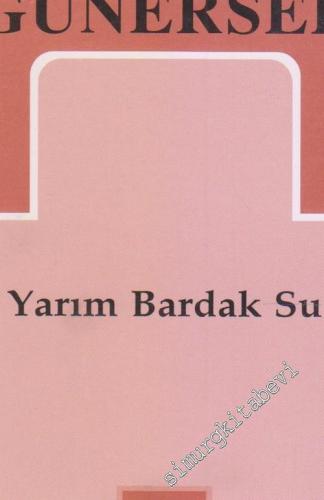 Yarım Bardak Su -        2004
