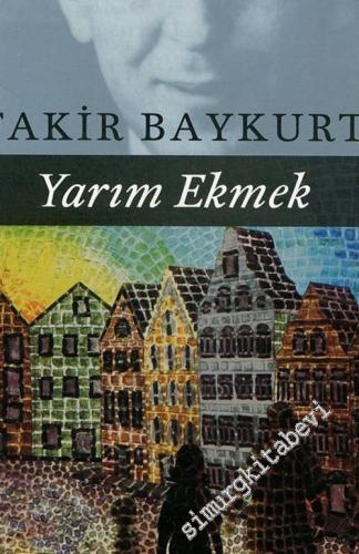 Yarım Ekmek -        2022