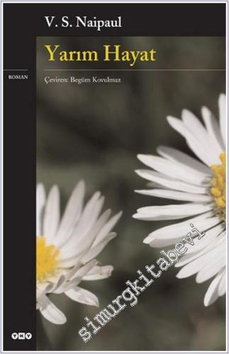 Yarım Hayat -