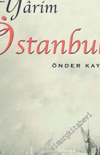 Yarim İstanbul -        2006