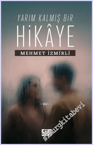 Yarım Kalmış Bir Hikaye -        2026