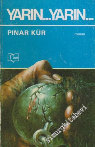 Yarın Yarın -        1980