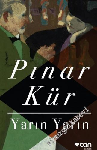 Yarın Yarın -        2022