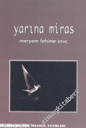 Yarına Miras -
