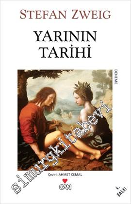 Yarının Tarihi -        2024