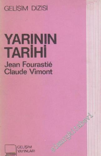 Yarının Tarihi -