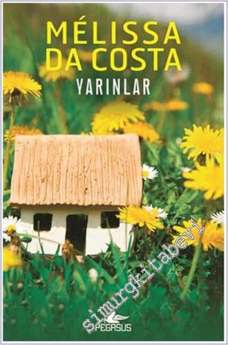 Yarınlar -        2025