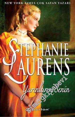 Yarınlarım Senin -