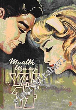 Yaş 17 -