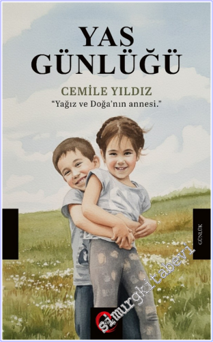 Yas Günlüğü -        2026