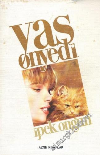 Yaş On Yedi -        1990