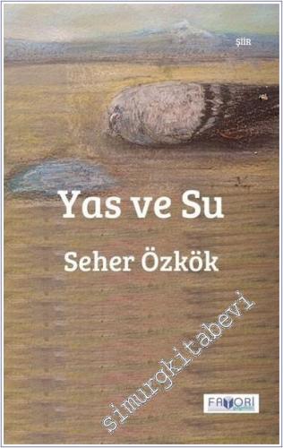 Yas ve Su -        2024