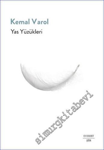 Yas Yüzükleri -        2023