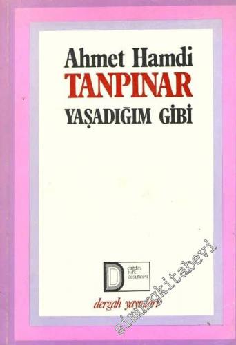 Yaşadığım Gibi -        1977