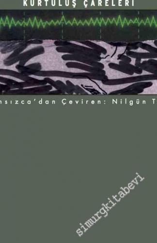 Yaşadığımız Sefalet: Kurtuluş Çareleri -