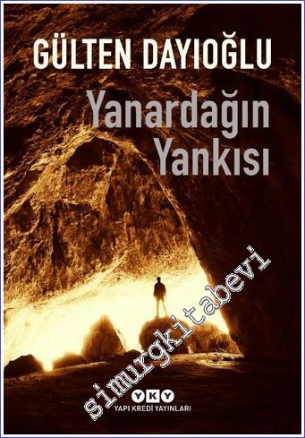 Yaşadıklarım ve Düşlediklerim: Yetmiş İki Kitap, Bir Hayat CİLTLİ -        2023