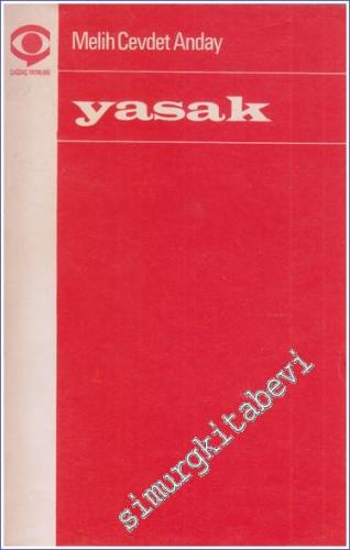 Yasak Denemeler Söyleşiler -