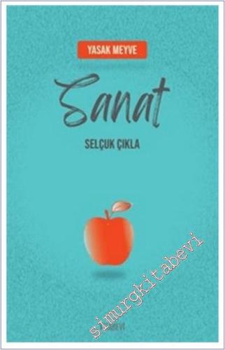 Yasak Meyve : Sanat - 2026