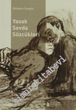 Yasak Sevda Sözcükleri -