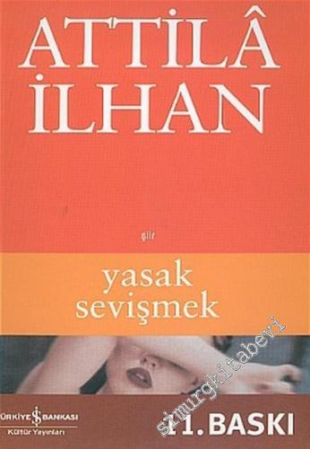 Yasak Sevişmek -        2006