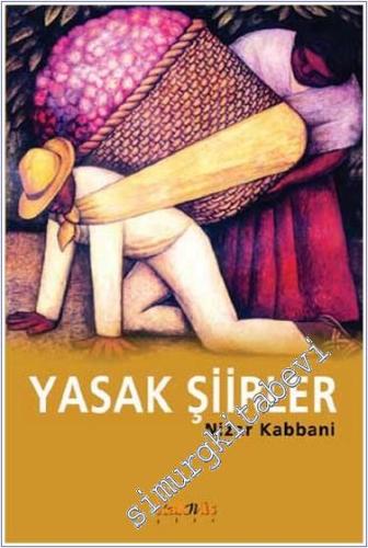 Yasak Şiirler -        2002