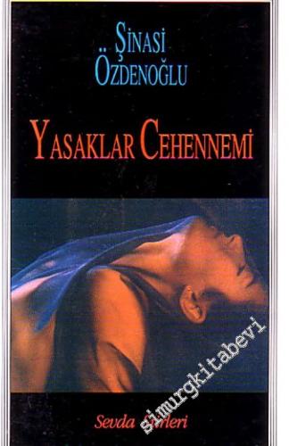 Yasaklar Cehennemi -