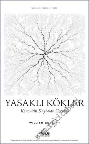 Yasaklı Kökler : Kenevirin Kaybolan Geçmişi -        2025