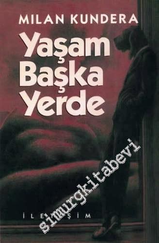 Yaşam Başka Yerde -        2014