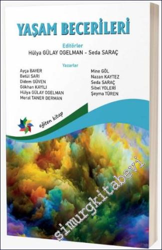 Yaşam Becerileri -        2023